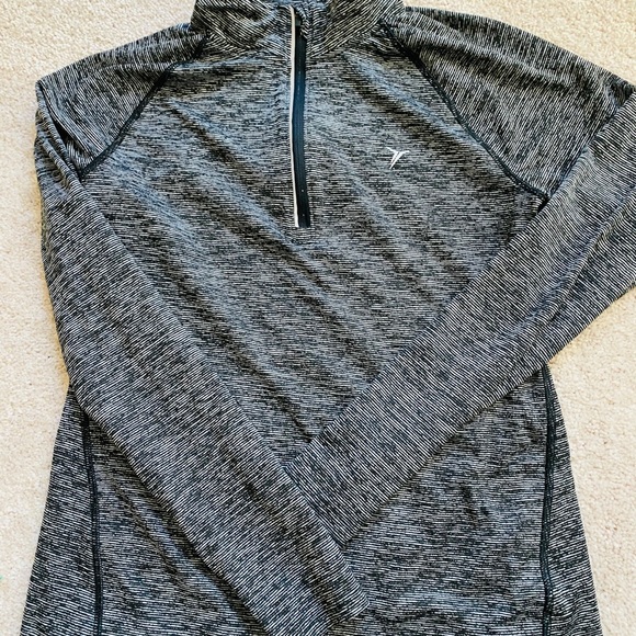 Workout Bundle! - Picture 4 of 5